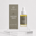 Bakuchiol Serum