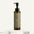 Omega 6-9 Body Oil
