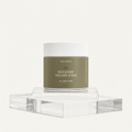Face & Body Volcanic Scrub