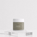 Face & Body Volcanic Scrub