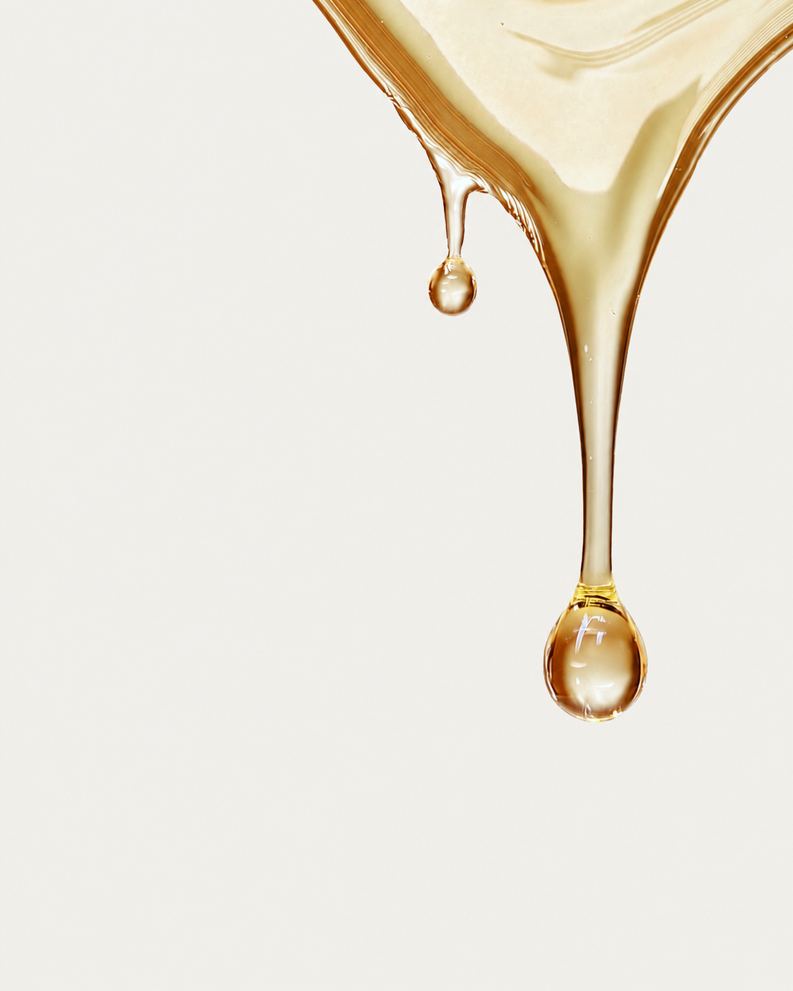 Bakuchiol Serum ingrediënten botanisch