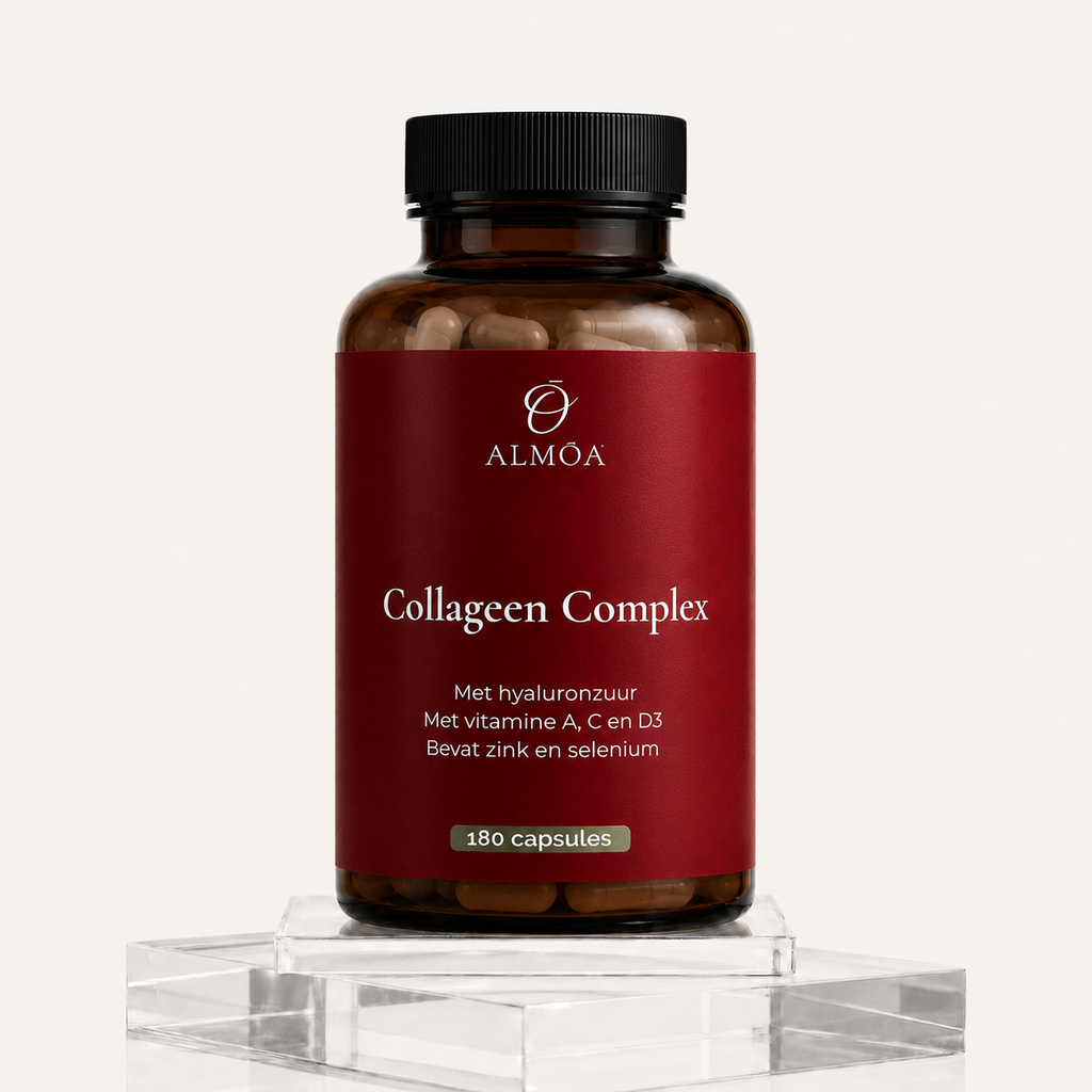 Collageen Complex