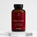 Collageen Complex