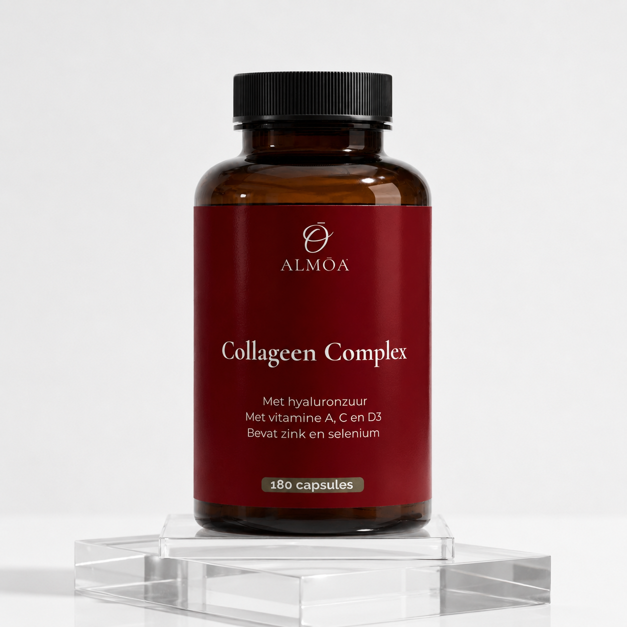 Collageen Complex