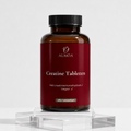 Creatine Tabletten