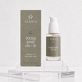 Double Boost Gel + HA