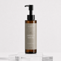 Omega 6-9 Body Oil