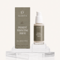 Pigment Perfecting Serum