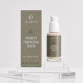 Pigment Perfecting Serum