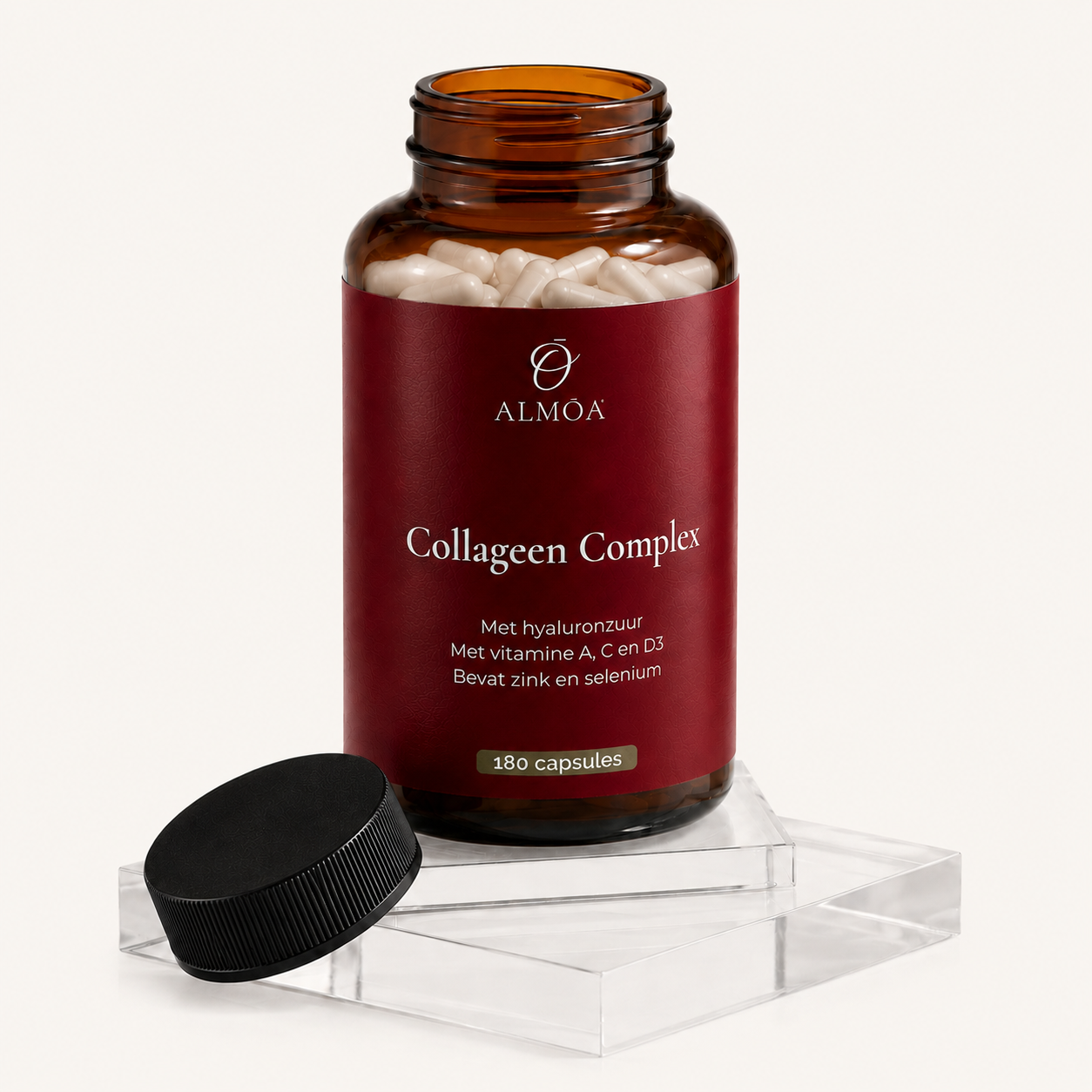 Collageen Complex