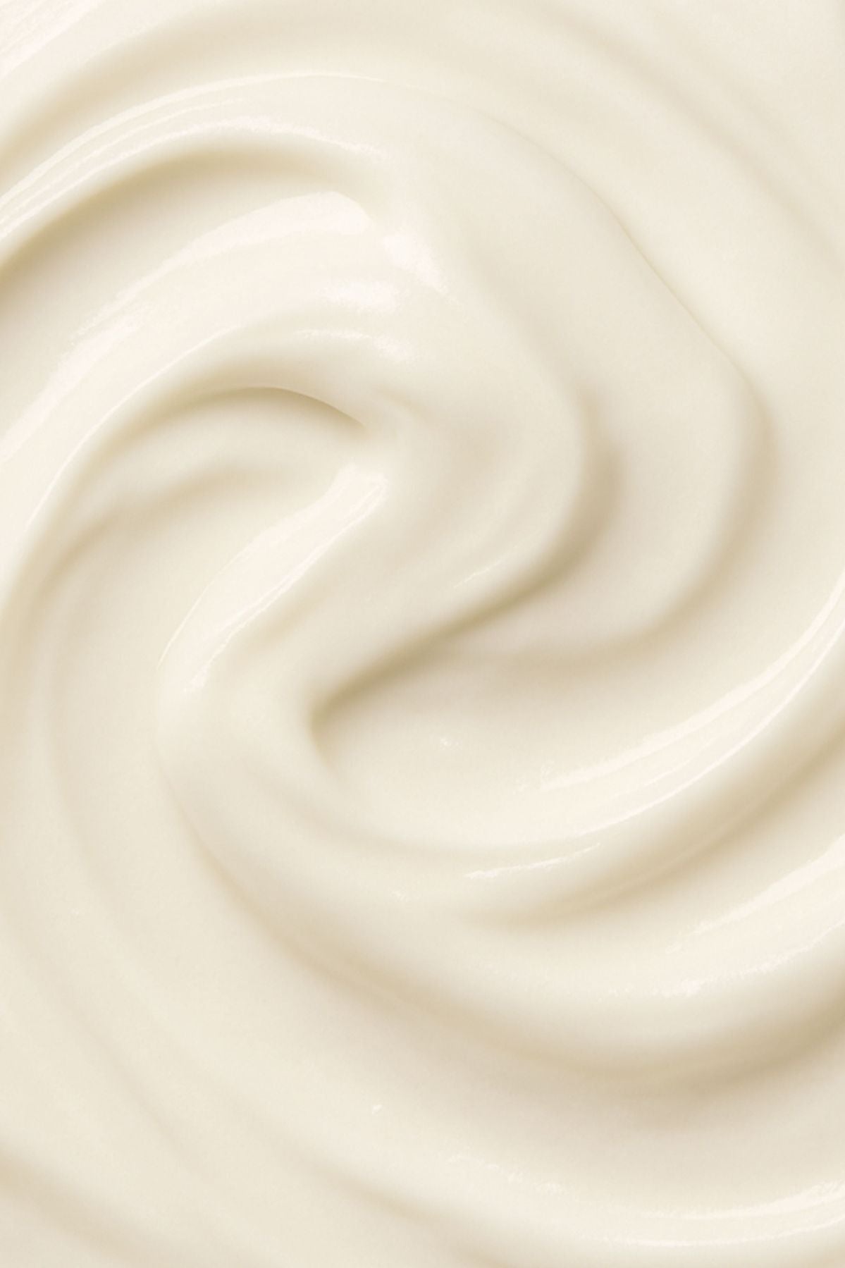 Pigment Perfecting Serum ingrediënten botanisch