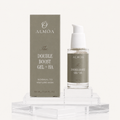 Double Boost Gel + HA