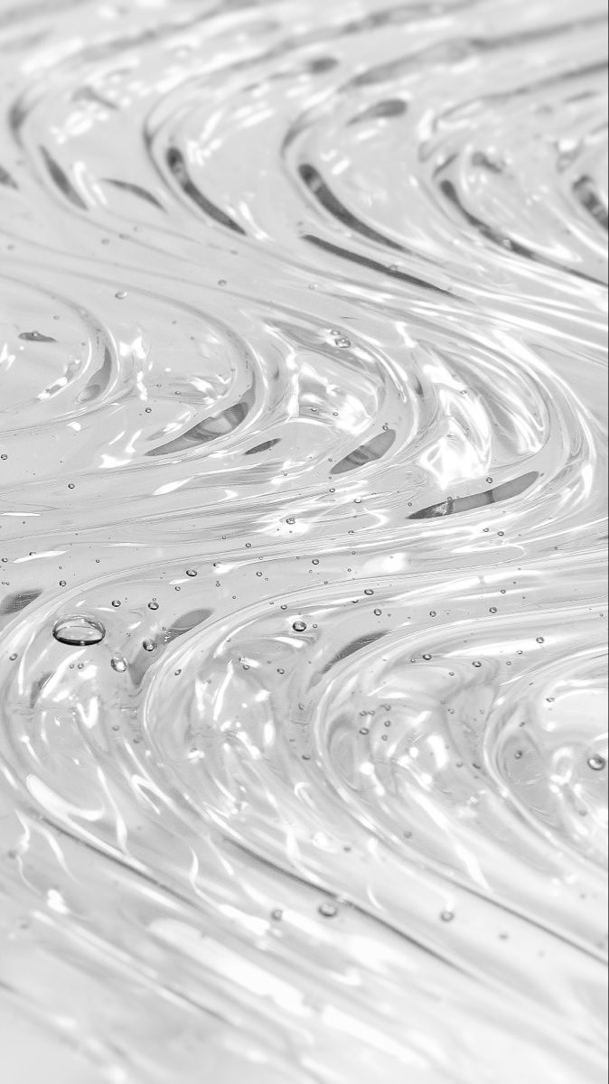 Double Hydration Boost Gel + HA ingrediënten botanisch