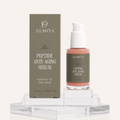 Peptide Anti-Aging Serum