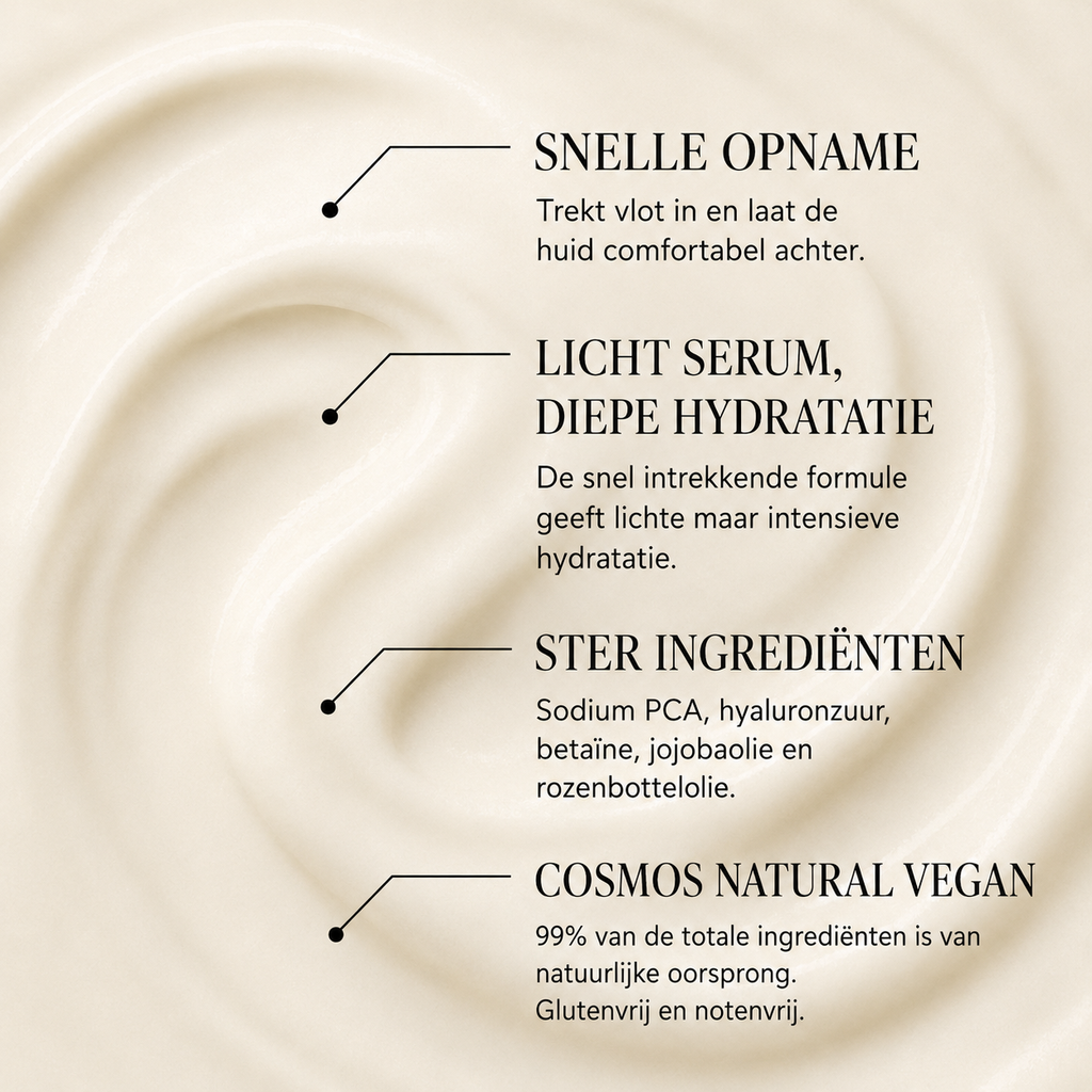 Pigment Perfecting Serum