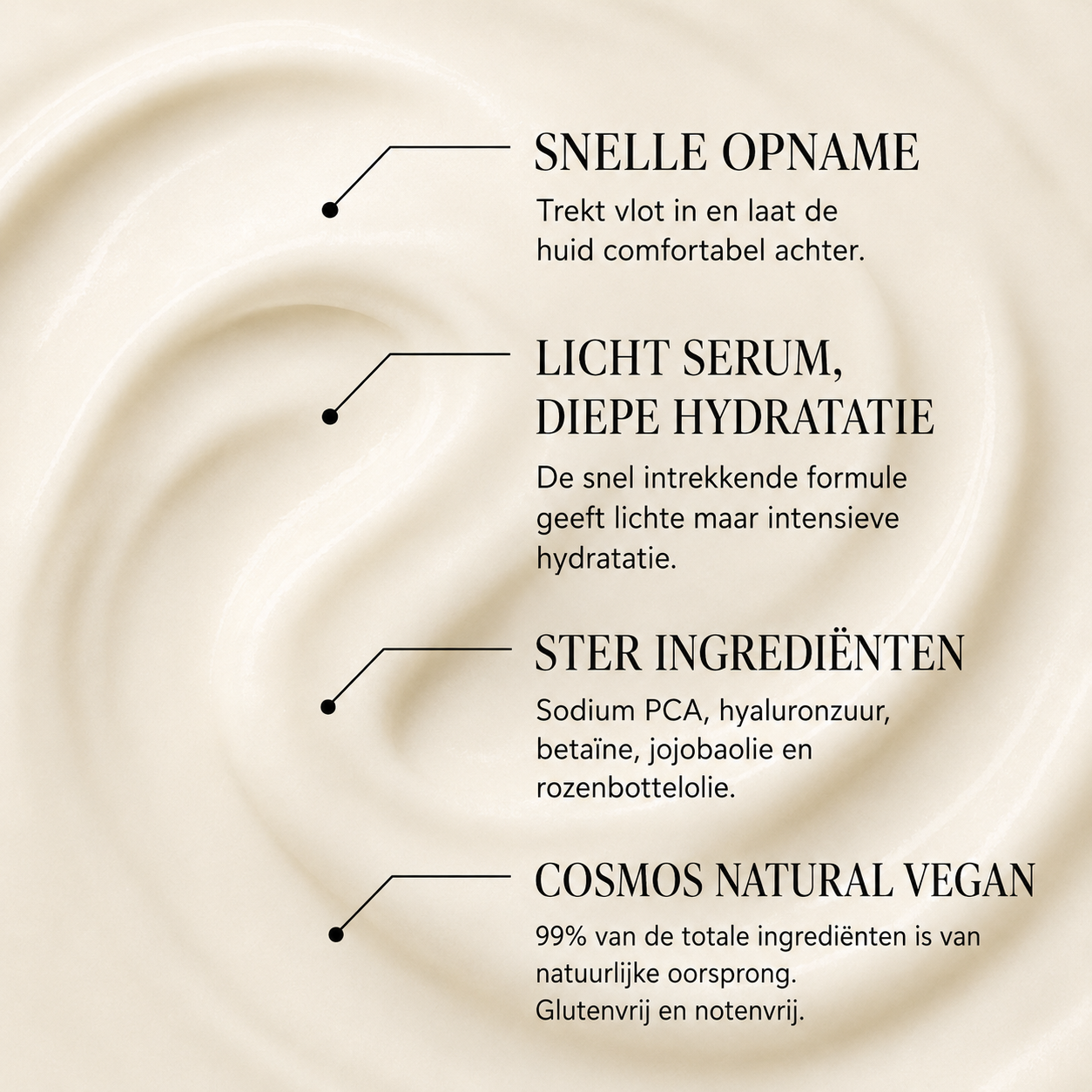 Pigment Perfecting Serum